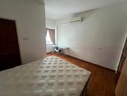 Wellington Park (D20), Terrace #458620141
